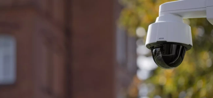 Venta, instalación y mantención 