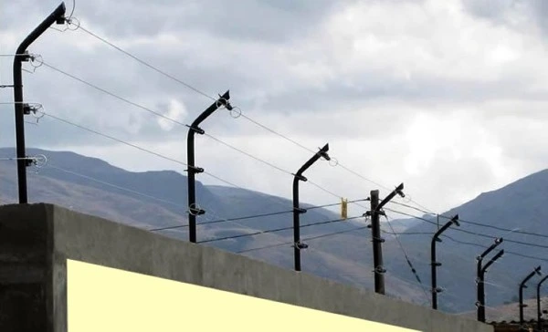 Venta, instalación y mantención 