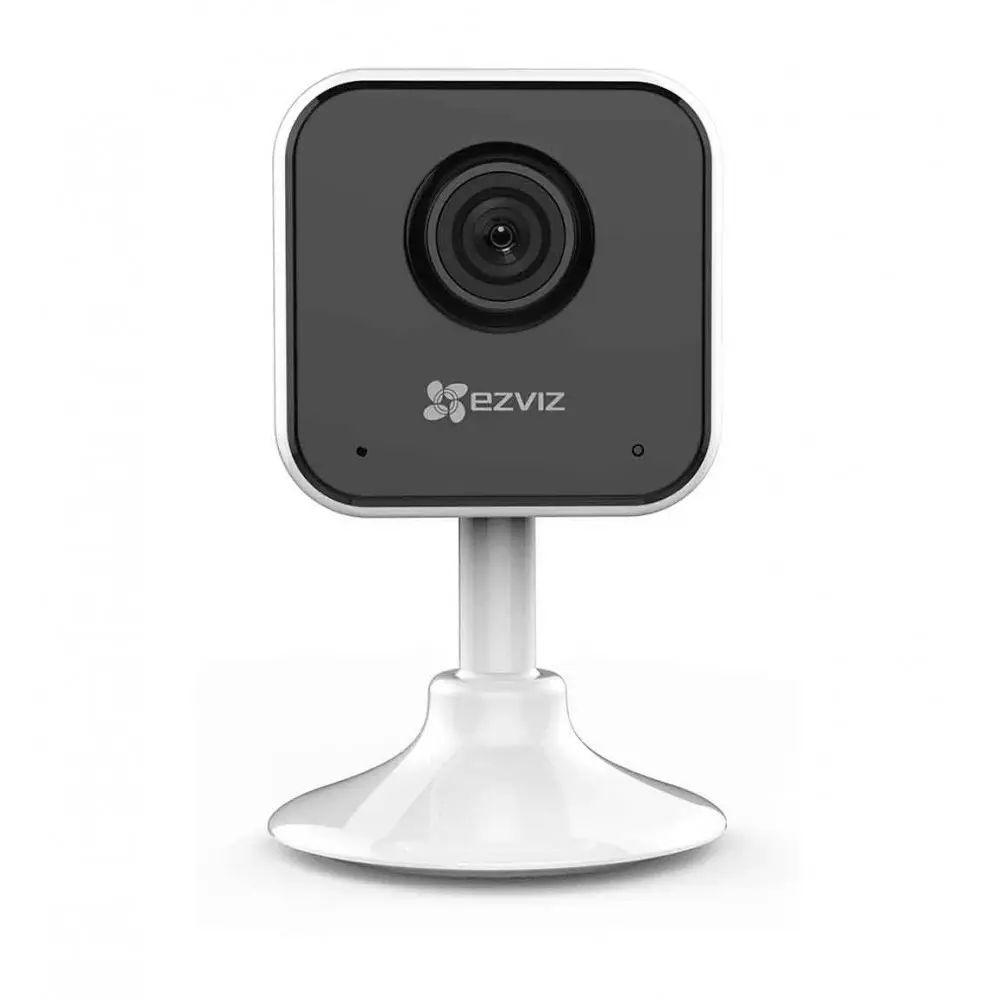 Camara EZVIZ H1C WiFi 2MP IR10M Audio