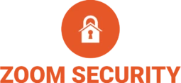 Zoom Security